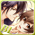 Guardian Deity | Free BL Game ไอคอน