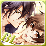 Guardian Deity | Free BL Game ícone