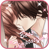 【Office Lover】dating games ikona