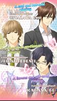 【Office Lover】dating games 스크린샷 3