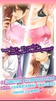 【Office Lover】dating games 截圖 2