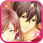 【Decoding Desire】dating games-icoon
