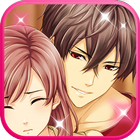 【Decoding Desire】dating games icon