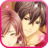 【Decoding Desire】dating games APK