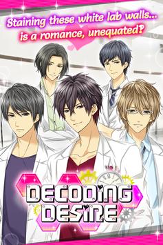 Datating spiele Android