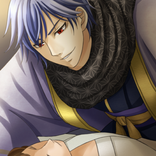 幕末愛欲慕情（恋愛乙女ゲーム）