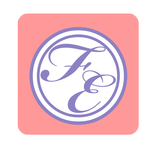 FLOWERS ECHO【フラウ・エコ】