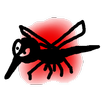 Flying Mosquito Ad APK