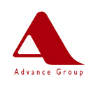 Advance Group APK