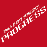 PROGRESS