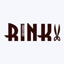 RINK APK