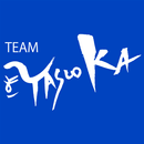 TEAM YASUOKA APK