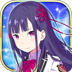 放課後ガールズトライブ APK download