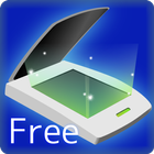 AnywhereScannerFree icon