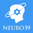 第59回日本神経学会学術大会(NEURO59) APK