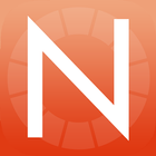 ナノオプトメディア イベント2018 icon