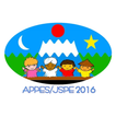 APPES-JSPE2016