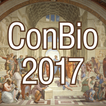 ConBio2017
