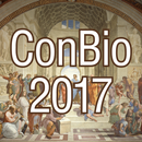 ConBio2017 APK