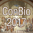 ConBio2017 আইকন