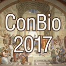 2017年度生命科学系学会合同年次大会-ConBio2017 APK