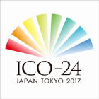 ICO-24 icône