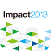 Impact 2013 - Japan