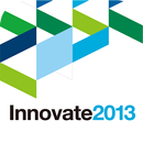 APK Innovate 2013 - Japan