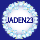 第23回日本糖尿病教育・看護学会学術集会(JADEN23) APK