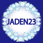 第23回日本糖尿病教育・看護学会学術集会(JADEN23) icône