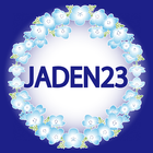 第23回日本糖尿病教育・看護学会学術集会(JADEN23) Zeichen