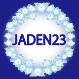 第23回日本糖尿病教育・看護学会学術集会(JADEN23) icono