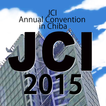 JCI Annual Convention in CHIBA