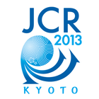第57回 日本リウマチ学会総会・学術集会 icon