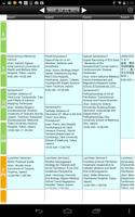 第29回日本不整脈学会学術大会／第31回日本心電学会学術集会 captura de pantalla 2