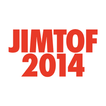 JIMTOF2014