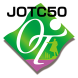 第50回日本作業療法学会
