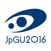 Japan Geoscience Union 2016