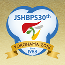 第30回日本肝胆膵外科学会・学術集会（JSHBPS30） APK