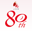 第80回日本血液学会学術集会（JSH2018） APK