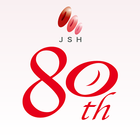 第80回日本血液学会学術集会（JSH2018） icono
