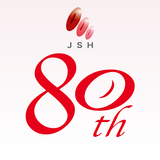第80回日本血液学会学術集会（JSH2018） icône