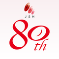 第80回日本血液学会学術集会(JSH2018)