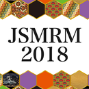 JSMRM 2018 第46回日本磁気共鳴医学会大会 APK