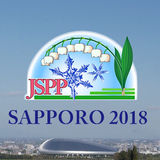 ikon 第59回日本植物生理学会年会(JSPP2018)