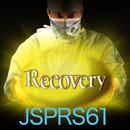 第61回日本形成外科学会総会・学術集会(JSPRS61) APK