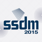 SSDM2015 アイコン