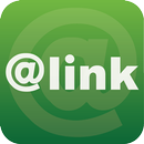 アットリンク - 診療予約 APK