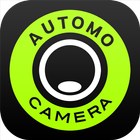 Automo Camera icône