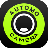 Automo Camera APK